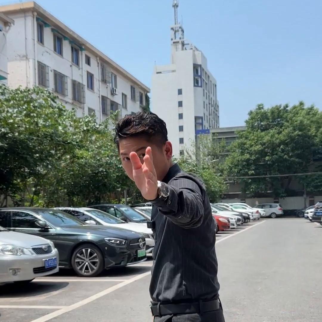 日用塑料品拼多多运营,日用品拼多多运营