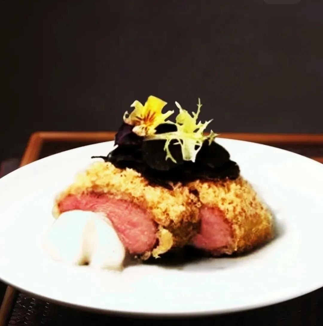 锋味创新特色菜,创新川菜特色菜菜谱