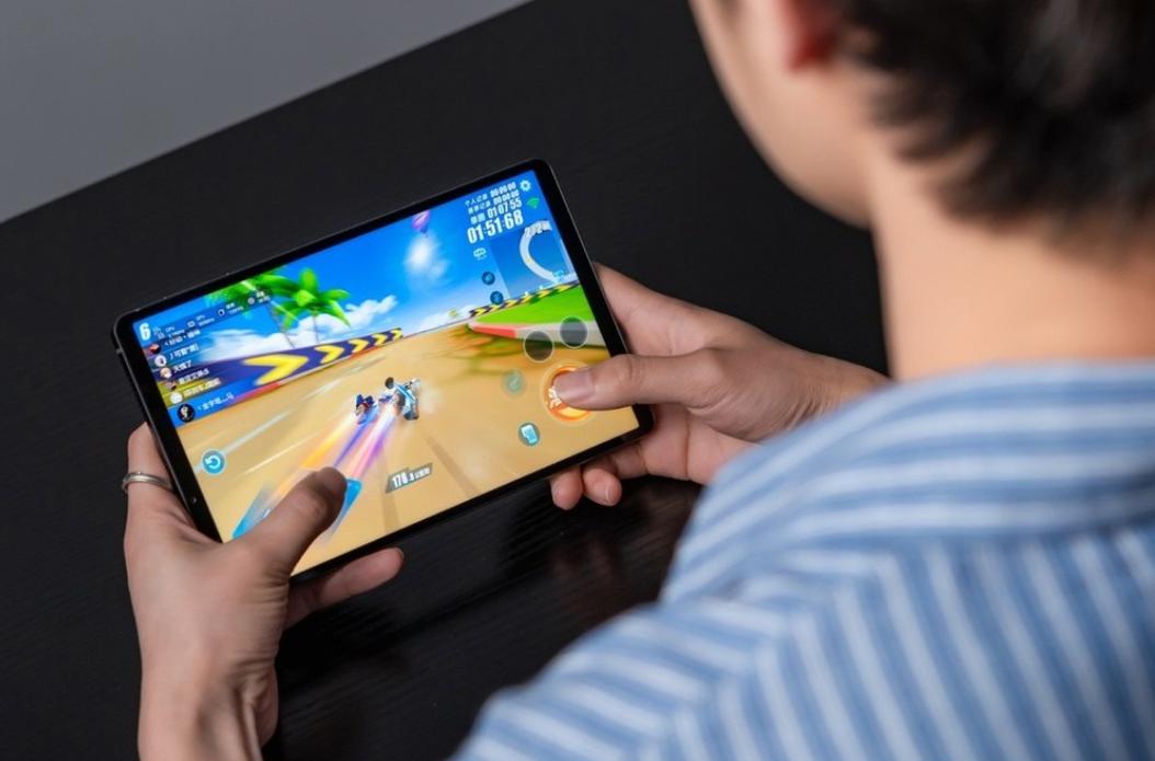 联想以旧换新值得购买吗,联想焕新服务