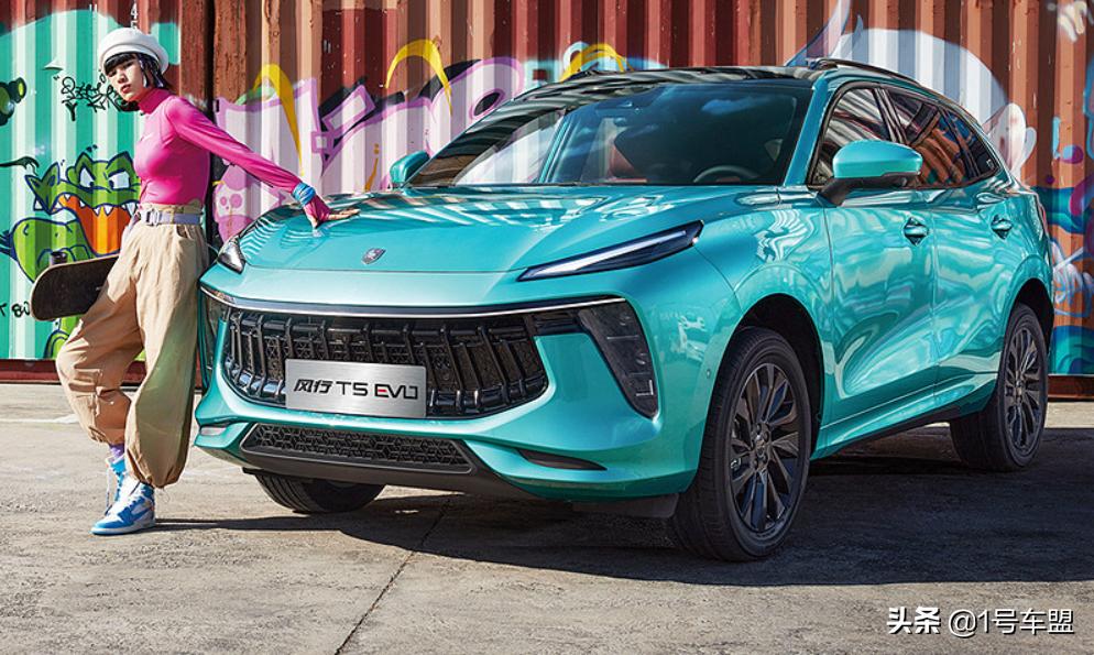 国产车用三菱发动机,三菱2.4发动机装在哪些国产车