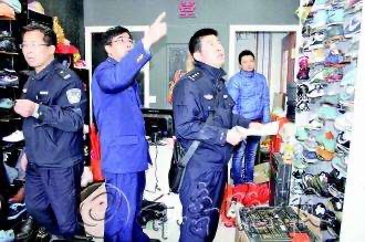 莆田鞋为什么能以假乱真,莆田鞋子真的可以以假乱真吗