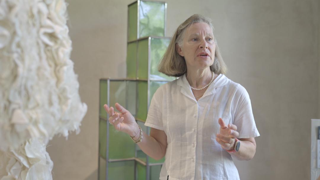 丹麦人生活方式和普通工人工资,丹麦人的生活方式视频