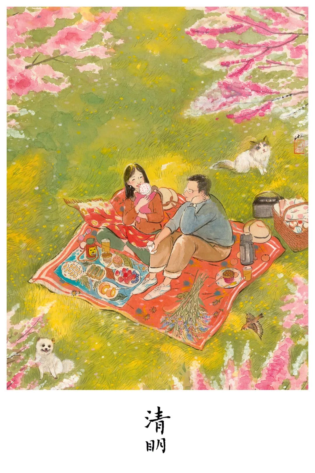 当我想起你的时候歌单,当我想起你的时候嘴角上扬