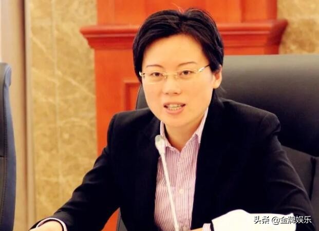 鏂版槬姝屼細2005,鏂版槬姝屼細涓滄柟鍗