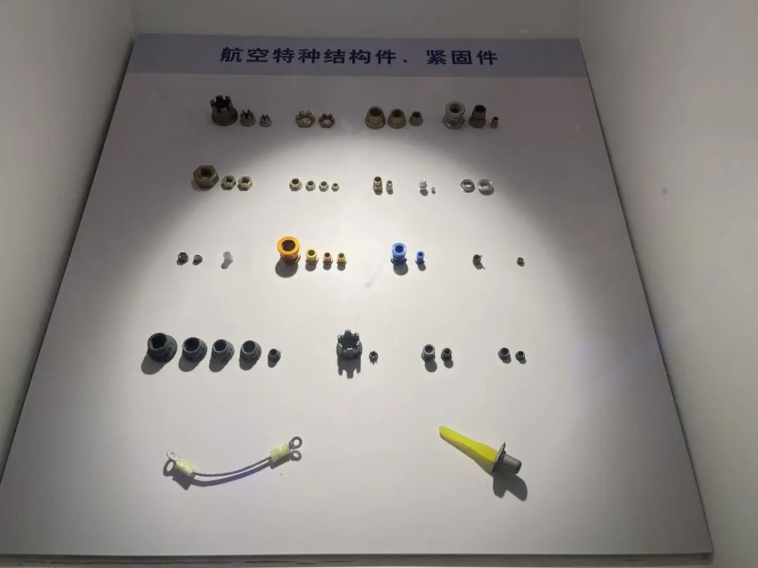 看卫星，体验穿越机……太仓娃寒假可以这样玩！