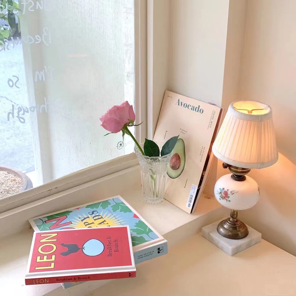 微信聊天背景图潮流简单,潮流图片高级感背景图男