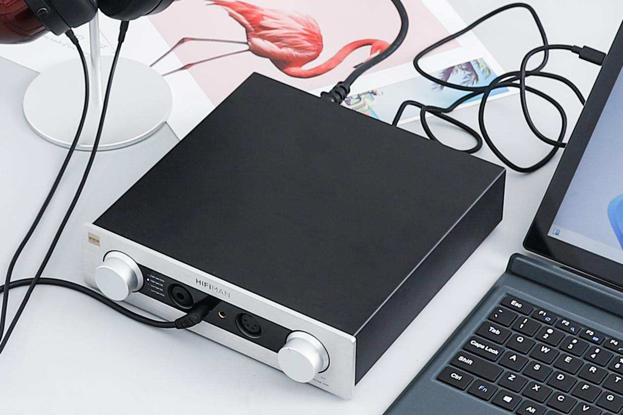 hifimanef400耳放评测,hifimanef400耳放怎么样