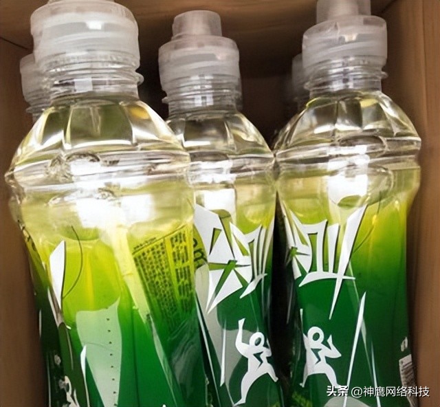 农夫山泉尖叫饮料测评,农夫山泉新出的功能性饮料