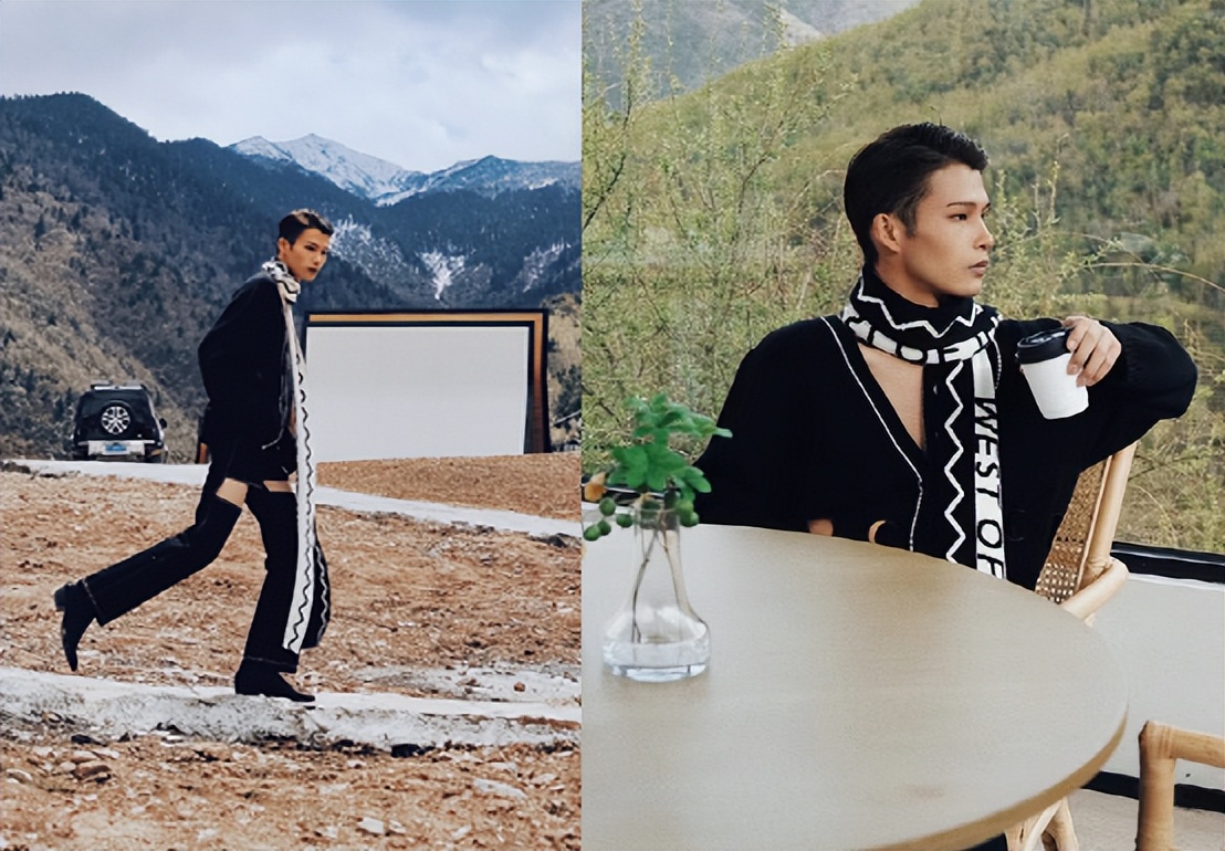 从月入3000到如今月入10w,从月入3000到年薪100000