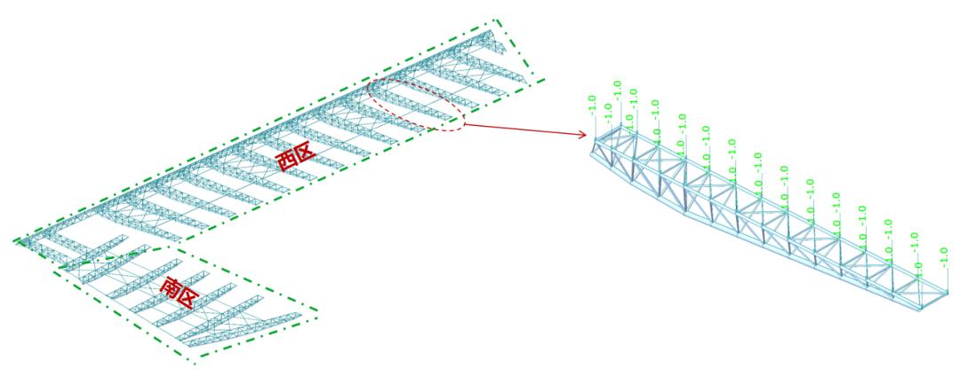 深圳市青少年足球训练基地项目,青少年足球训练基地配套项目