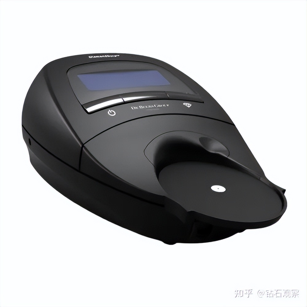 两万字深度长文,钻石到底是不是骗子