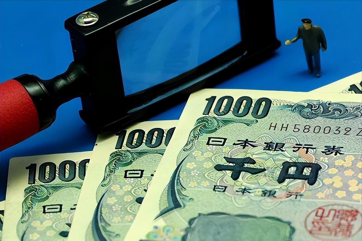 日本贸易逆差2015,日本贸易逆差对日元的影响