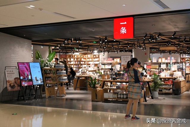 苏宁易购能成为千亿美元市值吗,苏宁市值为什么这么高