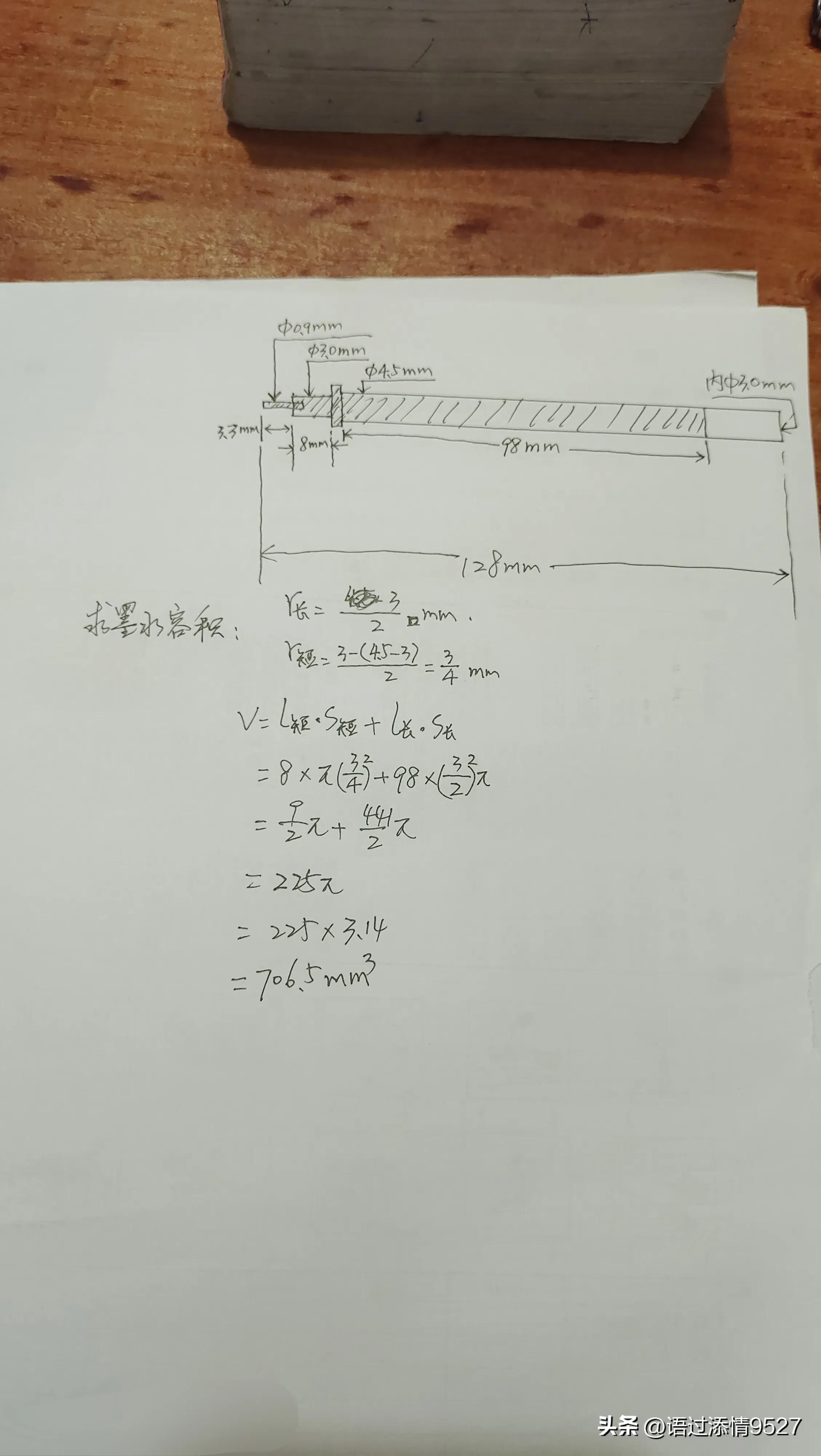 当数学人才进入淘宝购物，并解答问题