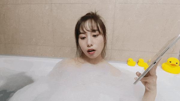 奇遇dream智能vr眼镜一体机,奇遇dreamvr一体机