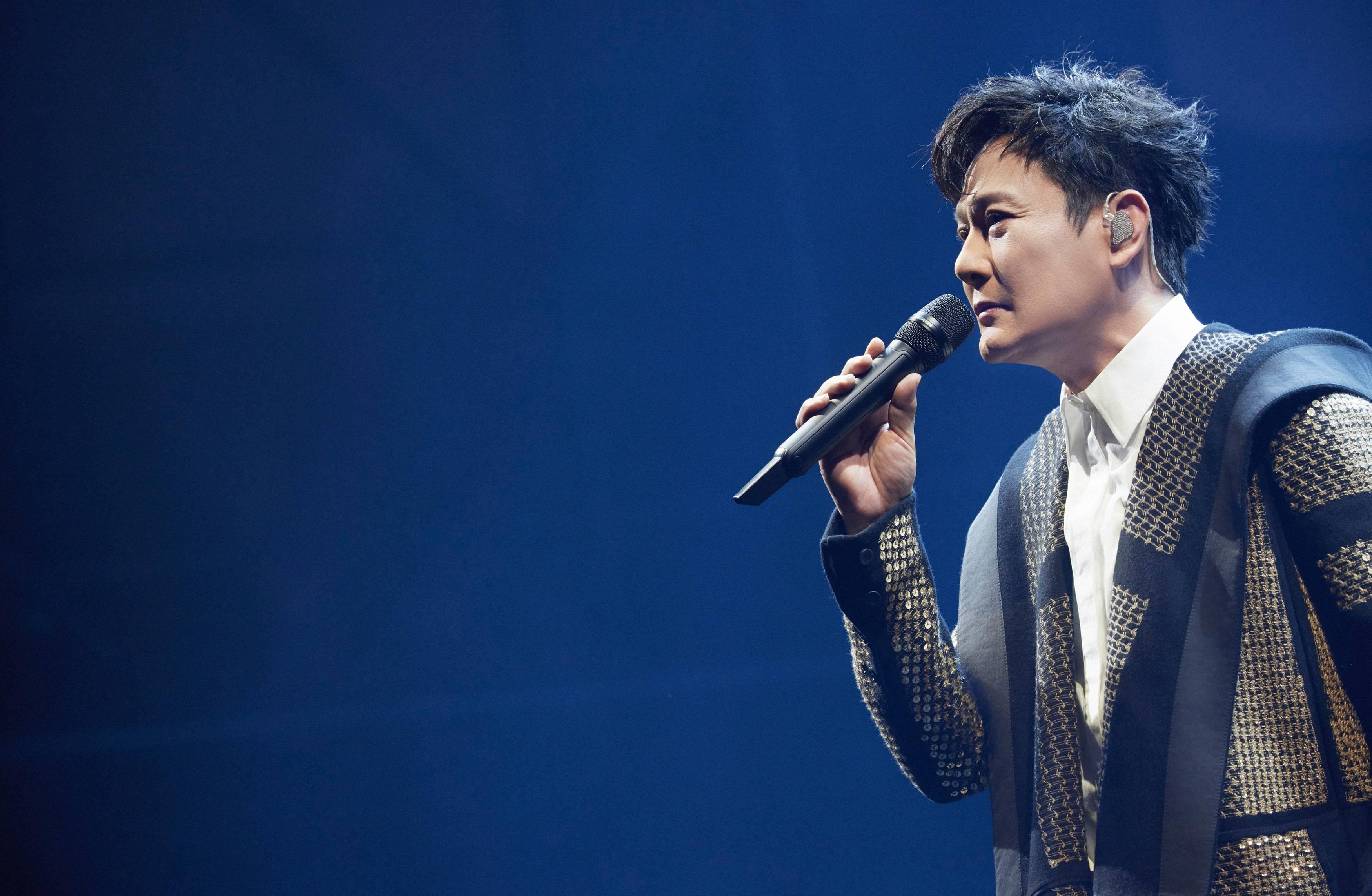 张信哲未来式2.0演唱会时间表,张信哲未来式2.0演唱会温州演唱会