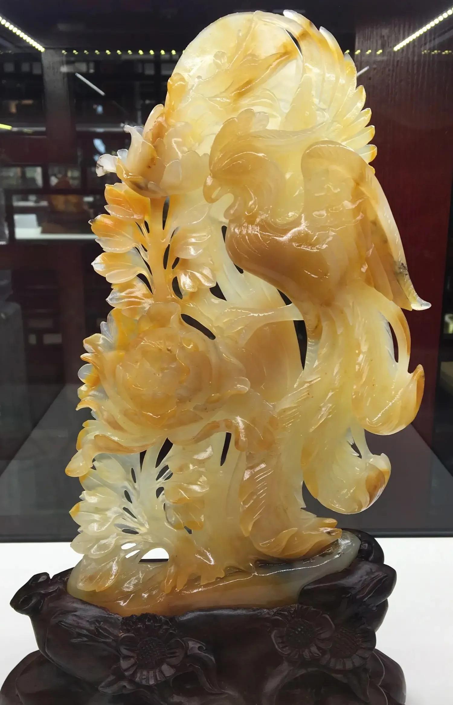 中国玉石排名前十名的玉石图片,中国玉石排名前十名品牌图片