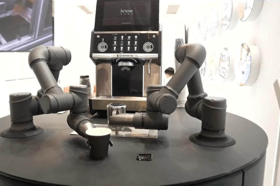 全产业链提升,全产业链集群