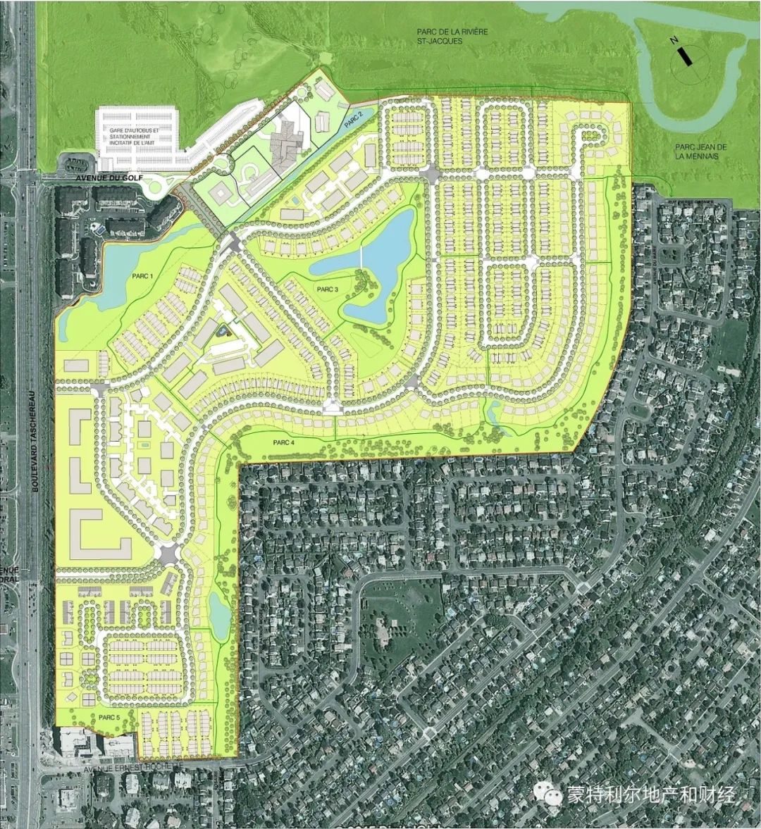 laprairie值得购买吗,laprairie法国价格