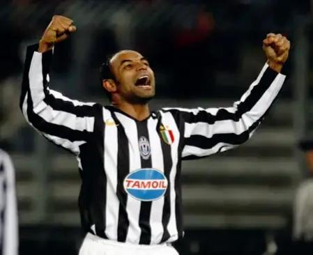 尤文图斯巅峰欧冠,尤文图斯和国际米兰哪个更厉害