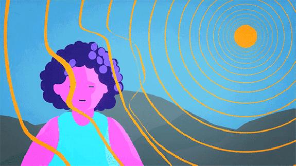 身上哪个地方是本来的肤色,身上皮肤有的地方白一点