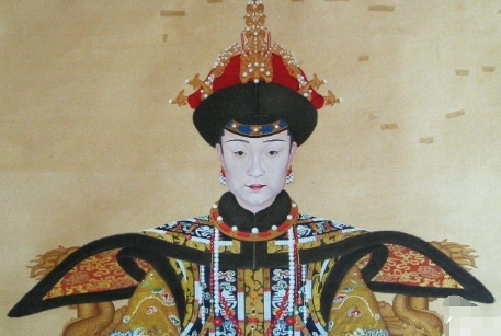 嘉庆活到花甲之年仅有五子，除道光称帝外，其他皇子结局如何？