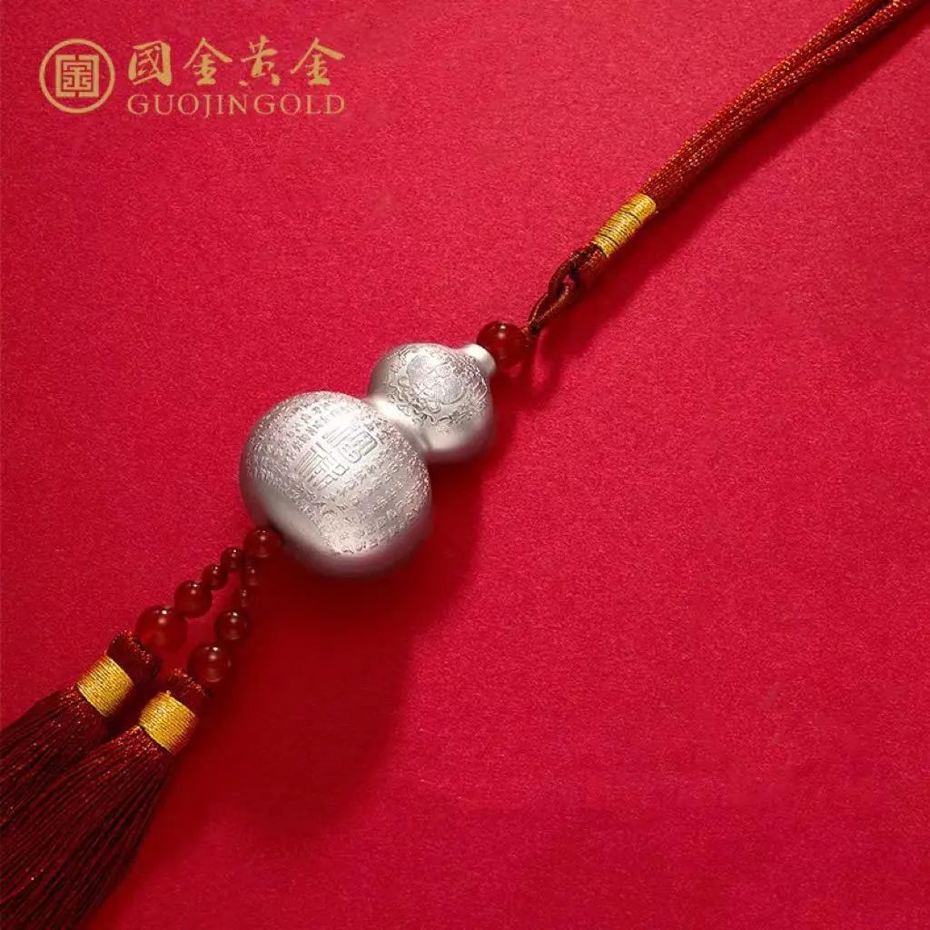 父亲节礼物买什么好便宜又实用,父亲节礼物真实推荐