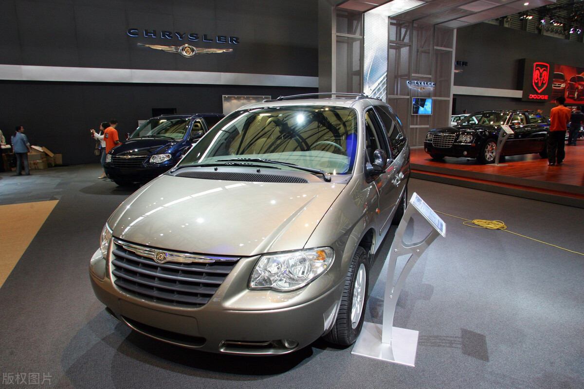 汽车vin码年份对照表,汽车vin码用什么软件查