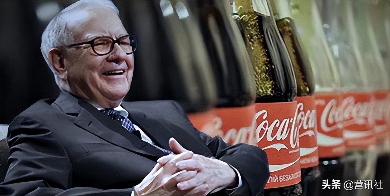 可口可乐被曝一员工不得购买竞品 (可口可乐被曝员工不得购费买竞品)