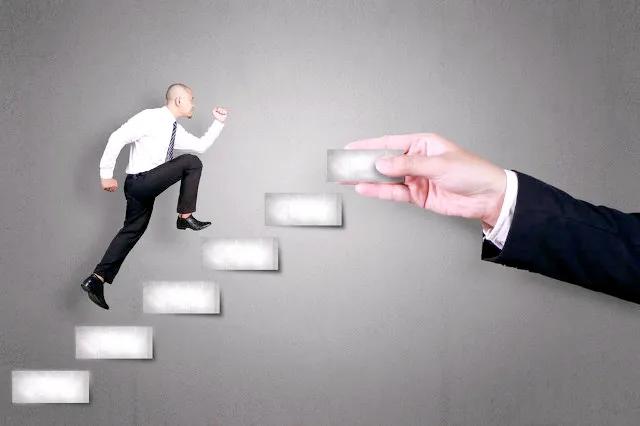 创业路上要经历的十大磨难,创业路上的坑多