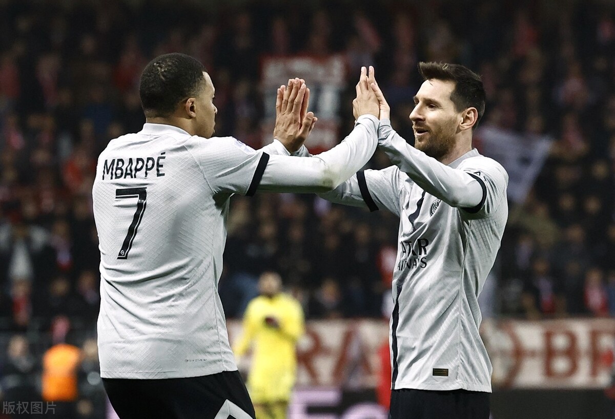 穆里尼奥最有意义的一次换人,穆里尼奥出任热刺主帅