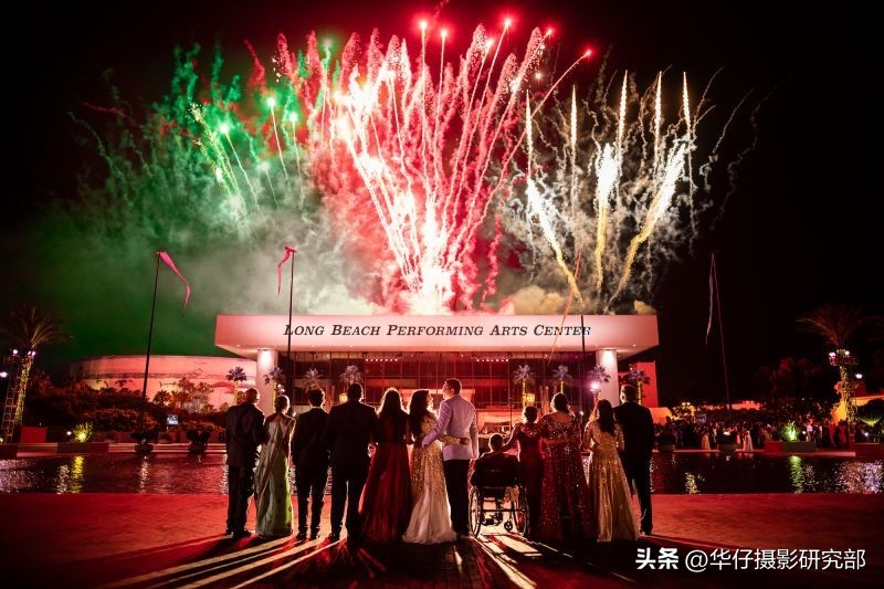 一张好照片的标准有哪些,到底什么样的照片才是好照片