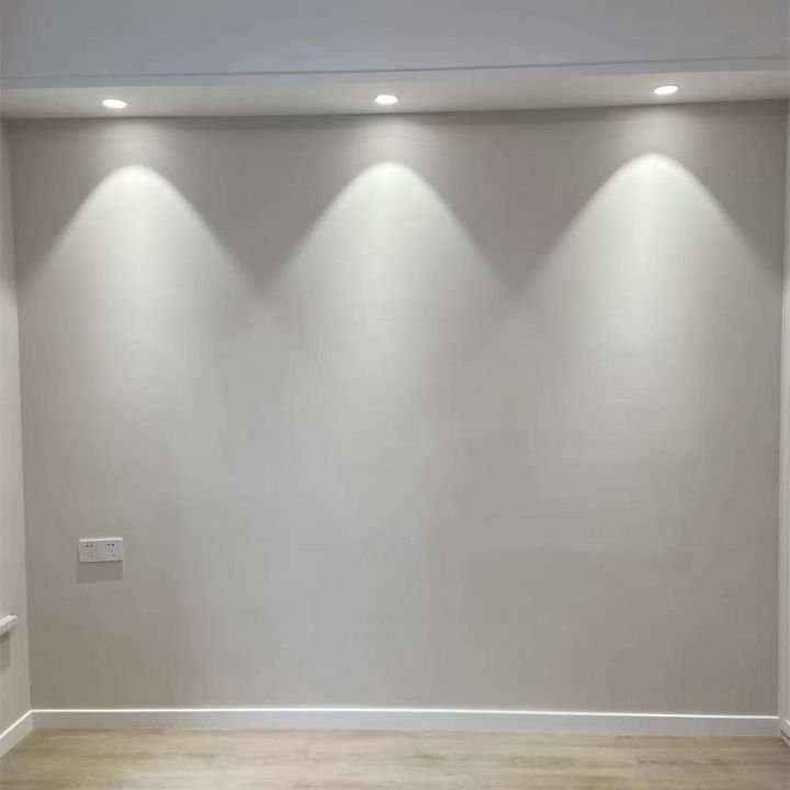 亮光乳胶漆和丝光漆区别,亮光漆和亚光白漆哪个好