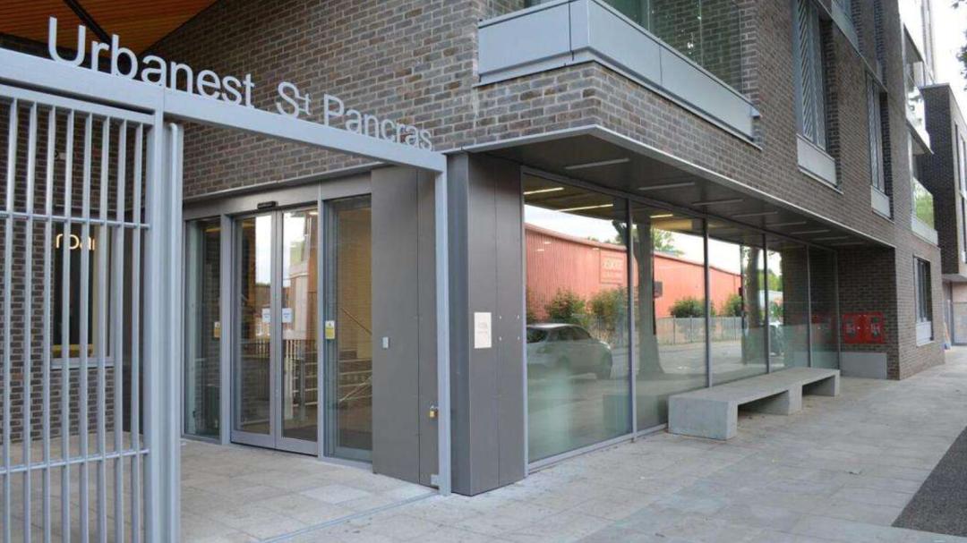 澳洲留学一年费用大概要多少钱,官方澳洲八大留学一年多少钱