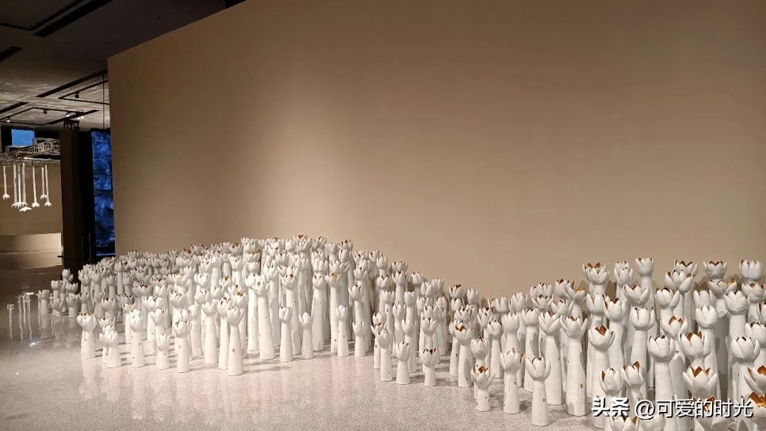 在北京住一晚上普通酒店,北京住一个星期酒店便宜方法