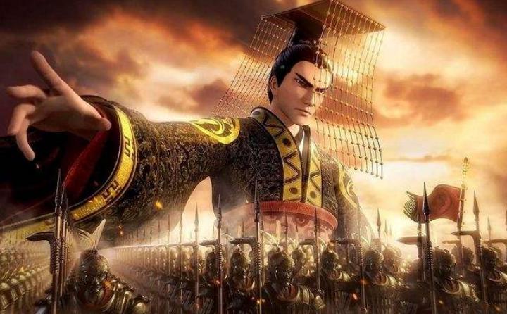 人间的饭吃一碗少一碗下一句,人间的饭吃一碗少一碗句句在理