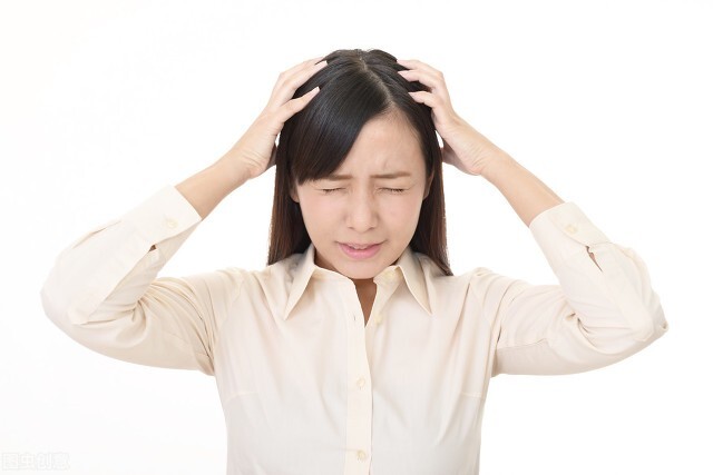 跟着无尘读好书，构建良好亲密亲子关系（一二五）