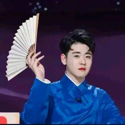 张云雷直播关闭打赏功能,张云雷直播时自己给自己打赏