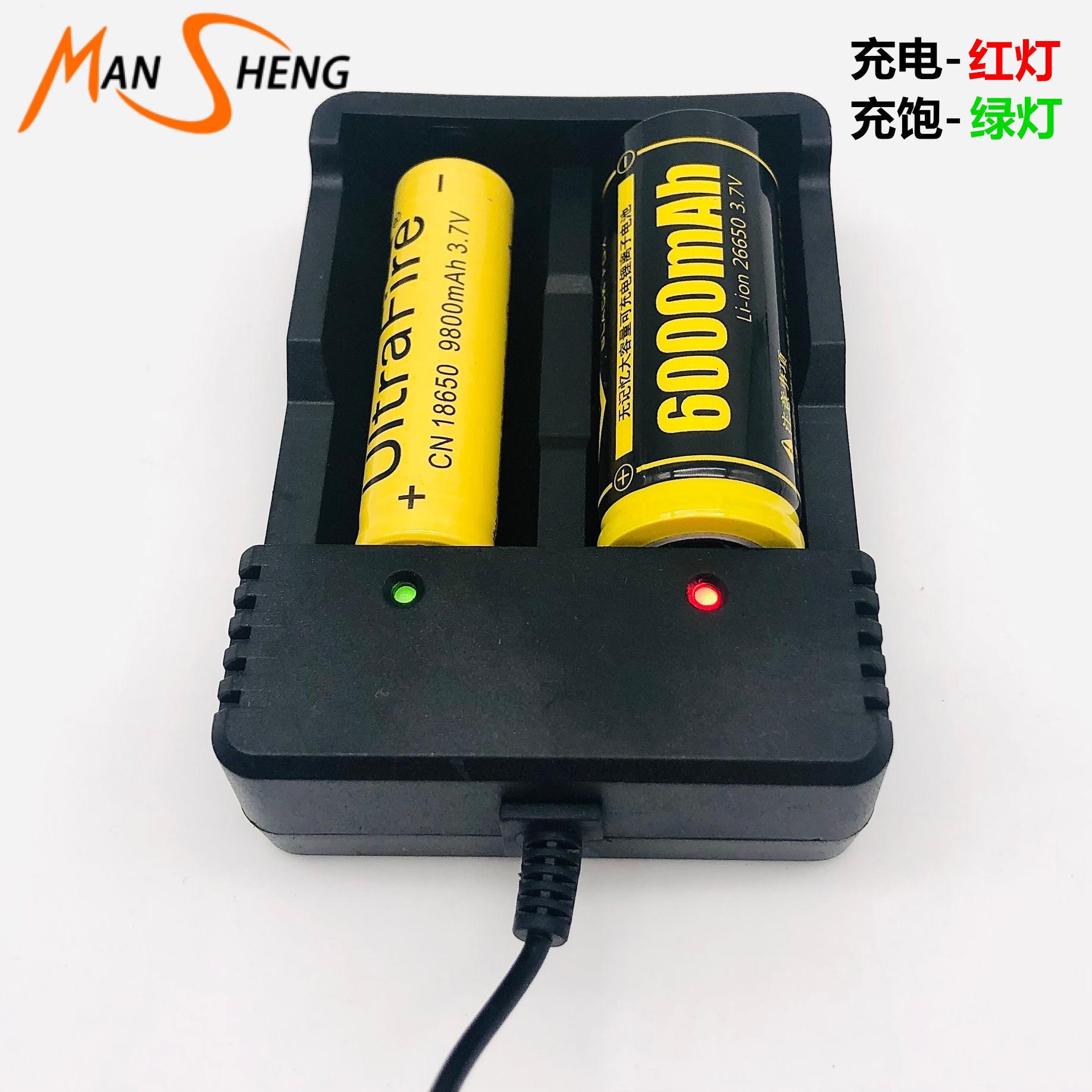 vivo手机闪充变成普通充电怎么办,vivo手机用不了充电宝怎么办