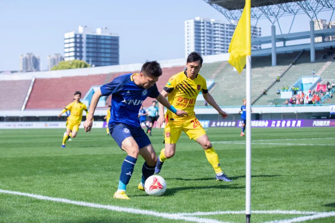 中甲最新战报大连,中甲最新战报卓尔