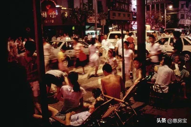 魔都2021年即将开业的二十个商场,魔都商业做得最好的商场