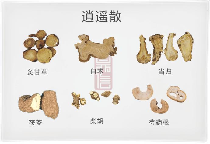气不足大便稀挂啥科,气不足大便不出怎么办