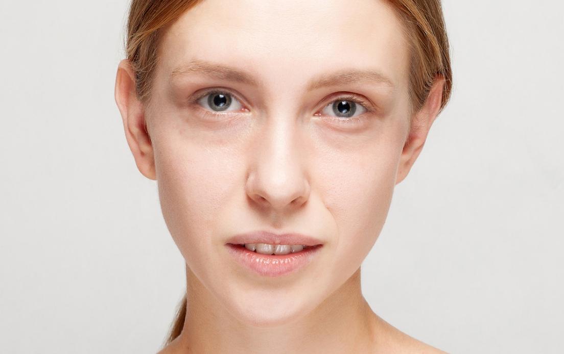 长黑眼圈是身体哪里出问题了吗,长黑眼圈和斑是什么原因