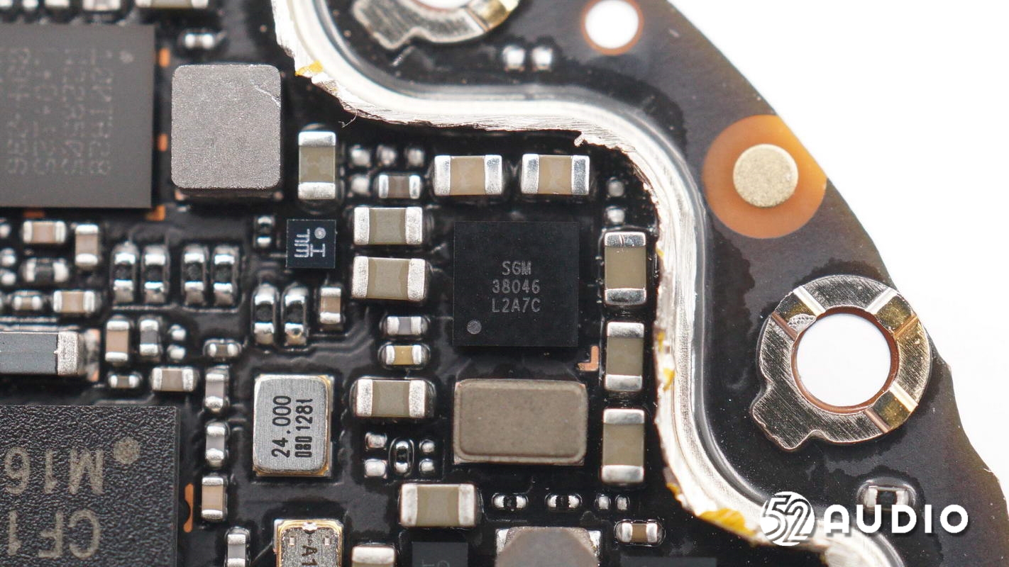 小米手表watchs1睡眠监测,心率血压血氧睡眠监测手表