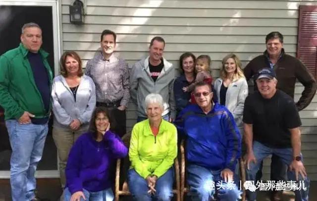 男子买彩票中7710万元真的吗,男子为暴富偷彩票被抓