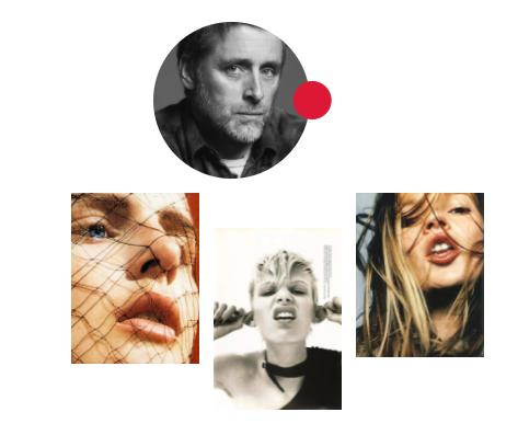 路易威登2022秋冬女装灵感,路易威登2022秋冬女装时尚穿搭