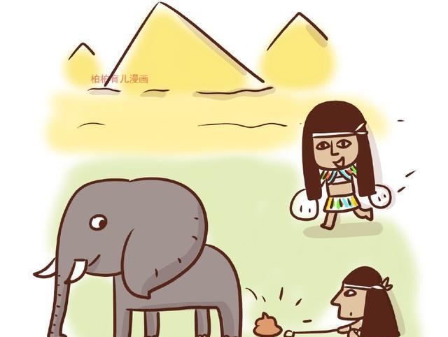 古代避孕的100种方法,中国古代女性的十种节育方法