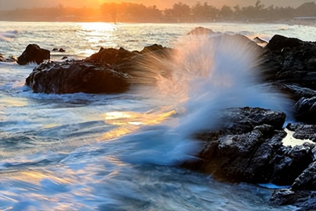 来自塔里木《塔河文苑》的诗歌四首、散文两篇