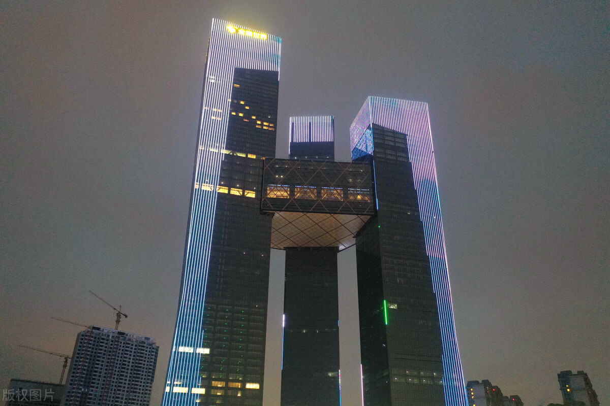 江苏在建200米以上高楼,江苏第一高楼最新进展