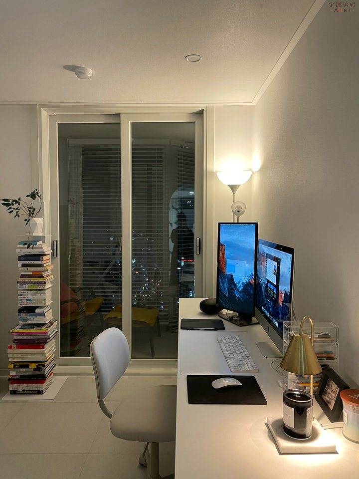 高度自律的生活是什么样的,高度自律生活